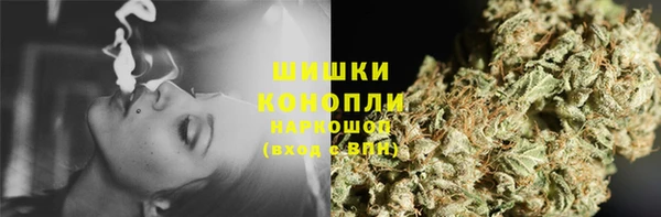 mix Балабаново