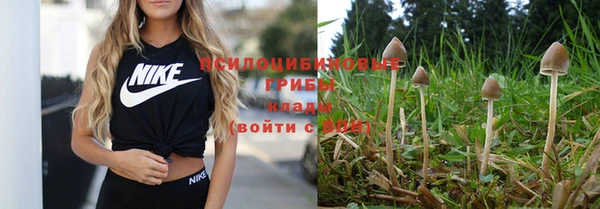 mix Балабаново